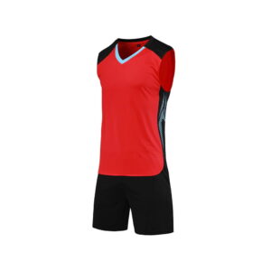 Volleyball Uniform