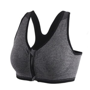 Fitness Bra