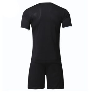 Goal Keeper Uniform - Image 3